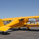 Illustration for article titled Central Texas Air Show 2014